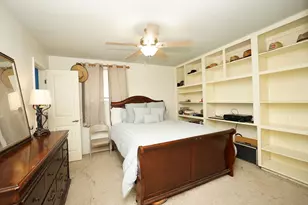 10 NW Wright Parkway NW, Fort Walton Beach, FL 32548 - Photo 21