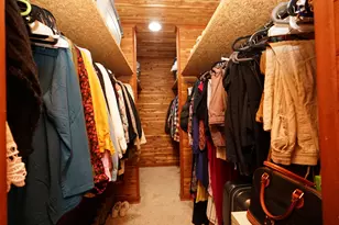 10 NW Wright Parkway NW, Fort Walton Beach, FL 32548 - Photo 27