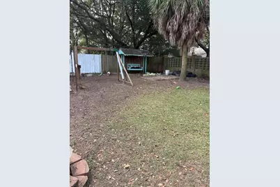 10 NW Wright Parkway NW, Fort Walton Beach, FL 32548 - Photo 31