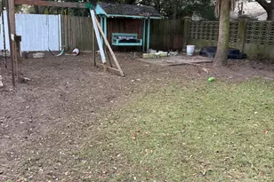 10 NW Wright Parkway NW, Fort Walton Beach, FL 32548 - Photo 31