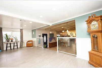 10 NW Wright Parkway NW, Fort Walton Beach, FL 32548 - Photo 11