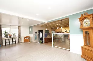 10 NW Wright Parkway NW, Fort Walton Beach, FL 32548 - Photo 11