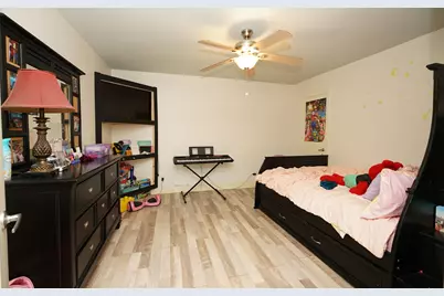 10 NW Wright Parkway NW, Fort Walton Beach, FL 32548 - Photo 23