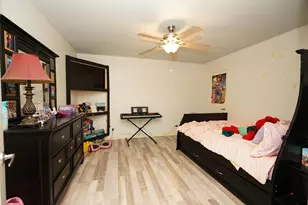 10 NW Wright Parkway NW, Fort Walton Beach, FL 32548 - Photo 23