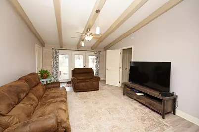 10 NW Wright Parkway NW, Fort Walton Beach, FL 32548 - Photo 19