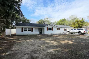 10 NW Wright Parkway NW, Fort Walton Beach, FL 32548 - Photo 1