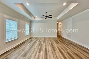 7422 Stagecoach Rd, Pensacola, FL 32526 - Photo 3