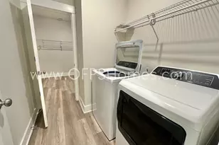 7422 Stagecoach Rd, Pensacola, FL 32526 - Photo 17