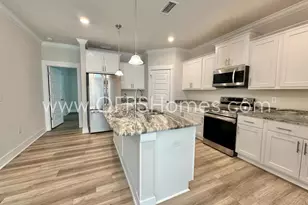 7422 Stagecoach Rd, Pensacola, FL 32526 - Photo 11