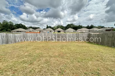 7422 Stagecoach Road, Pensacola, FL 32526 - Photo 25