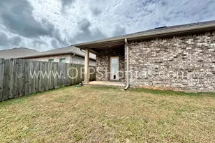7422 Stagecoach Rd, Pensacola, FL 32526 - Photo 27