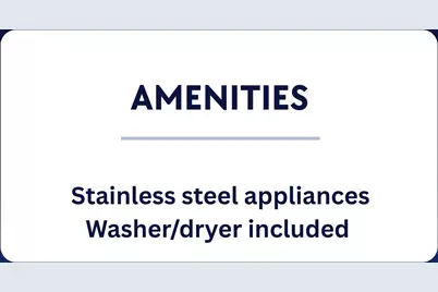 7422 Stagecoach Road, Pensacola, FL 32526 - Photo 15