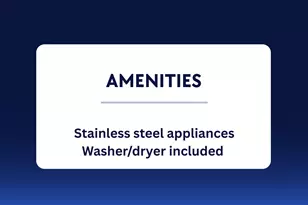 7422 Stagecoach Rd, Pensacola, FL 32526 - Photo 15