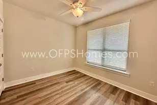 7422 Stagecoach Rd, Pensacola, FL 32526 - Photo 13