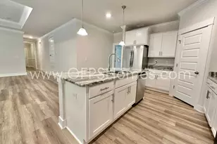 7422 Stagecoach Rd, Pensacola, FL 32526 - Photo 11