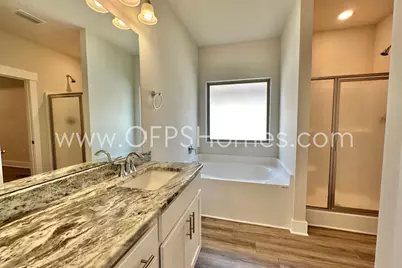 7422 Stagecoach Road, Pensacola, FL 32526 - Photo 19