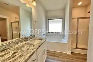 7422 Stagecoach Rd, Pensacola, FL 32526 - Photo 19