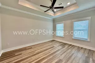 7422 Stagecoach Rd, Pensacola, FL 32526 - Photo 21