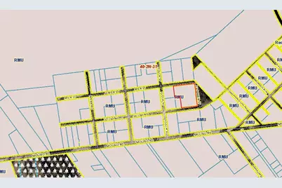 Xxx Jocobi At Trimmer Road, Molino, FL 32577 - Photo 3