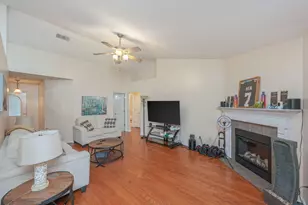 4581 Top Flight Dr, Crestview, FL 32539 - Photo 5