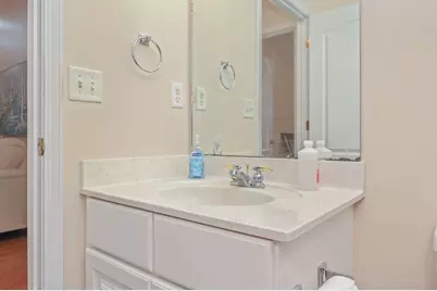 4581 Top Flight Drive, Crestview, FL 32539 - Photo 23