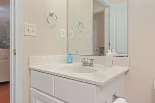 4581 Top Flight Dr, Crestview, FL 32539 - Photo 23