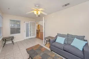 4581 Top Flight Dr, Crestview, FL 32539 - Photo 7