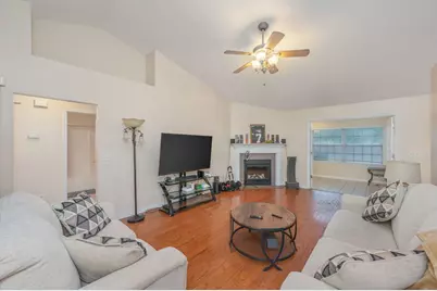 4581 Top Flight Drive, Crestview, FL 32539 - Photo 3