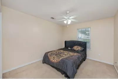 4581 Top Flight Drive, Crestview, FL 32539 - Photo 19