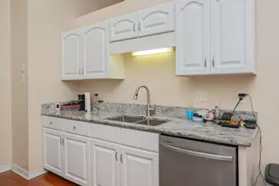 4581 Top Flight Dr, Crestview, FL 32539 - Photo 9