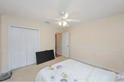 4581 Top Flight Drive, Crestview, FL 32539 - Photo 25