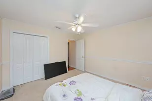 4581 Top Flight Dr, Crestview, FL 32539 - Photo 25