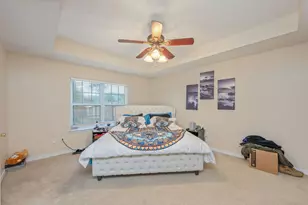 4581 Top Flight Dr, Crestview, FL 32539 - Photo 15