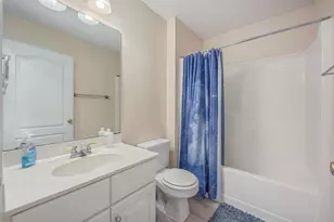 4581 Top Flight Dr, Crestview, FL 32539 - Photo 21