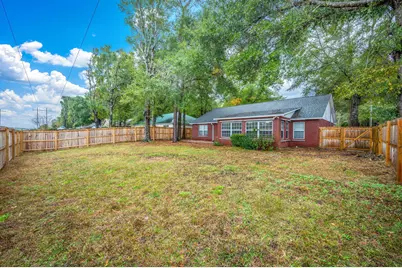 4581 Top Flight Drive, Crestview, FL 32539 - Photo 27