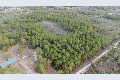 3-1N-11W Baker Rd, Altha, FL N/A - Photo 13