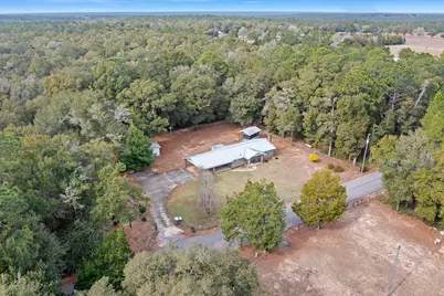 4780 Griffith Road, Holt, FL 32564 - Photo 5