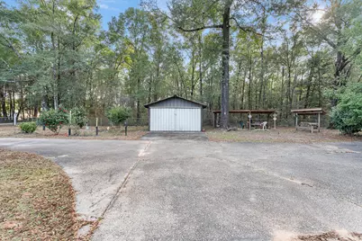 4780 Griffith Road, Holt, FL 32564 - Photo 19