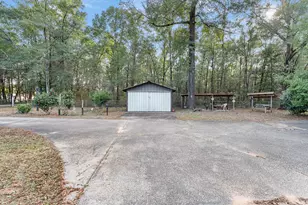 4780 Griffith Rd, Holt, FL 32564 - Photo 19