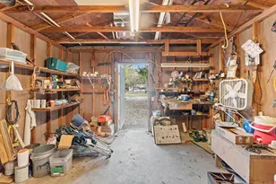 4780 Griffith Rd, Holt, FL 32564 - Photo 37