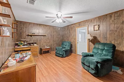 4780 Griffith Road, Holt, FL 32564 - Photo 27
