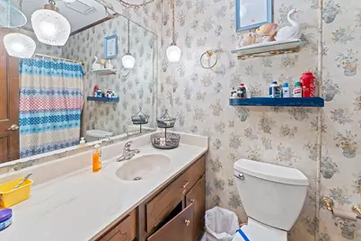 4780 Griffith Road, Holt, FL 32564 - Photo 33