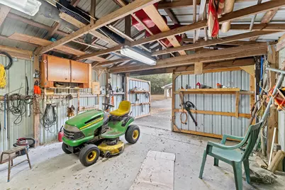 4780 Griffith Road, Holt, FL 32564 - Photo 39