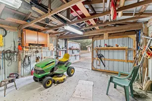 4780 Griffith Rd, Holt, FL 32564 - Photo 39