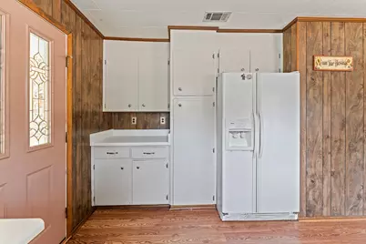 4780 Griffith Road, Holt, FL 32564 - Photo 25