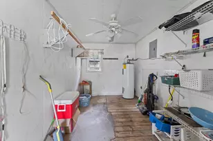 4780 Griffith Rd, Holt, FL 32564 - Photo 21