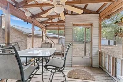 4780 Griffith Road, Holt, FL 32564 - Photo 17