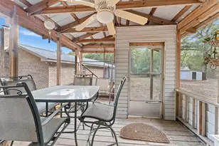 4780 Griffith Rd, Holt, FL 32564 - Photo 17