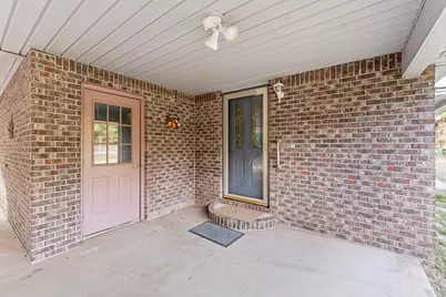 4780 Griffith Road, Holt, FL 32564 - Photo 43