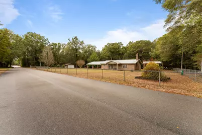 4780 Griffith Road, Holt, FL 32564 - Photo 3